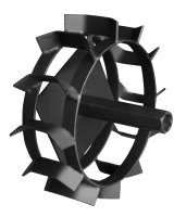 00000009158; 00000006040.Jpeg