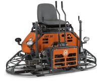 00000021725; 00000004077.Jpg