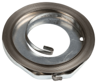 00000012365; 00000001071.png