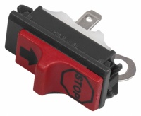 00000004896; 00000006464.jpg