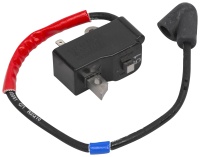 00000007492; 00000002147.jpg