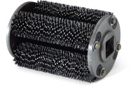 00000002857; 00000001877.jpg