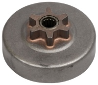 00000006065; 00000006619.jpg