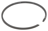 00000004692; 00000006429.jpg