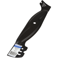 00000009160; 00000005992.png