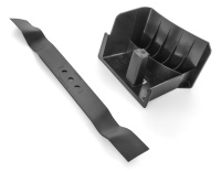 00000016257; 00000000501.png