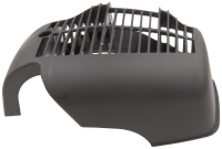 00000017579; 00000000860.png