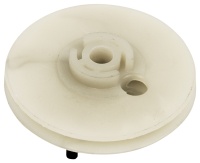 00000003604; 00000002156.jpg