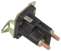 00000006561; 00000006669.jpg