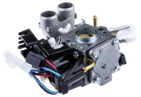 00000017501; 00000001401.Jpg