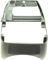 00000017688; 00000005935.png