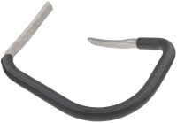 00000003325; 00000006373.jpg