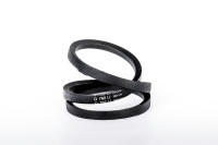 00000019065; 00000000717.jpg