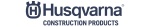 Husqvarna Construction