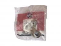 Термоклапан (B&S 793498) 584 95 87-01