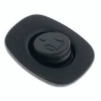 00000014371; 00000004877.jpg