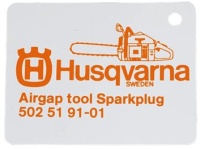 00000003669; 00000000591.JPG