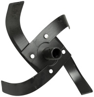 00000006396; 00000002236.jpg