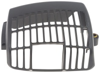 00000007413; 00000004270.jpg