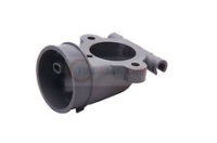 00000011384; 00000003913.jpg