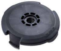 00000007258; 00000006112.Jpeg