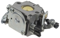 00000004045; 00000006416.jpg