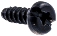 00000015765; 00000000503.png