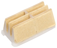 00000004705; 00000002137.jpg