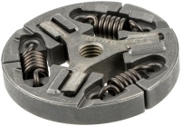 00000009177; 00000003353.Jpeg