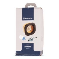 Комплект для обслуживания 585 592XP