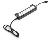 00000010797; 00000004420.jpg