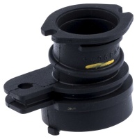 00000005157; 00000002789.Jpeg