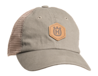 00000016421; 00000002766.png