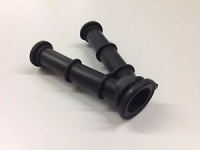 00000003047; 00000003371.jpg