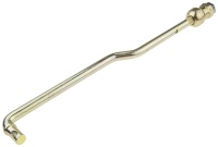 00000006781; 00000002263.jpg