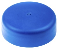 00000007361; 00000003515.Jpeg