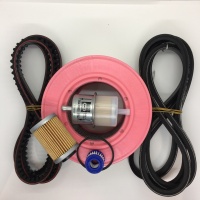 00000017212; 00000003066.jpg