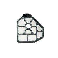 00000008093; 00000005125.jpg