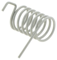 00000004784; 00000001291.Jpg