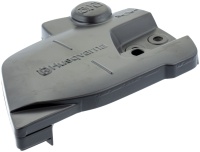 00000014771; 00000003593.Jpeg