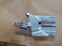 00000003024; 00000003201.JPG