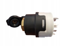 00000019203; 00000000793.jpg