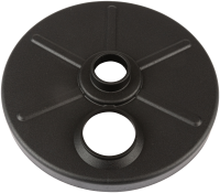 00000008808; 00000001770.png