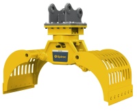 00000021882; 00000004198.Jpg