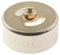 00000003386; 00000002961.Jpeg