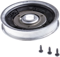 00000003151; 00000003395.Jpeg