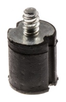 00000003380; 00000005421.Jpeg