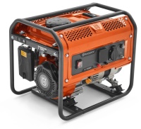 00000013232; 00000002776.Jpeg