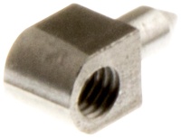 00000003292; 00000001231.Jpg