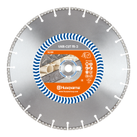 00000011969; 00000000023.png